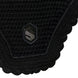 Samshield Flyshield Oornetje Swarovski Oornetjes - Maddelin Equestrian