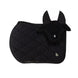 Samshield Flyshield Oornetje Swarovski Oornetjes - Maddelin Equestrian Samshield