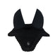 Samshield Flyshield Oornetje Swarovski Oornetjes - Maddelin Equestrian
