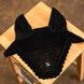 Samshield Flyshield Oornetje Swarovski Oornetjes - Maddelin Equestrian Samshield