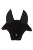 Samshield Flyshield Oornetje Swarovski Oornetjes - Maddelin Equestrian Samshield