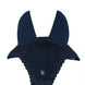Samshield Flyshield Oornetje Swarovski Oornetjes - Maddelin Equestrian