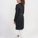 Samshield Frac Crystal Intarsia Wedstrijdjassen - Maddelin Equestrian Samshield