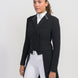 Samshield Frac Crystal Intarsia Wedstrijdjassen - Maddelin Equestrian Samshield