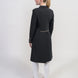 Samshield Frac Crystal Intarsia Wedstrijdjassen - Maddelin Equestrian Samshield