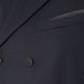 Samshield Frac Louis Matt - Heren Wedstrijd Jas Wedstrijdjassen - Maddelin Equestrian Samshield