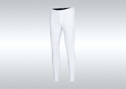 Samshield Frac Louis Matt - Heren Wedstrijd Jas Wedstrijdjassen - Maddelin Equestrian Samshield