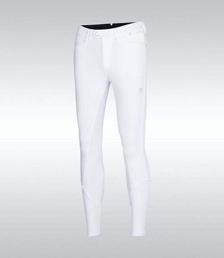 Samshield Frac Louis Matt - Heren Wedstrijd Jas Wedstrijdjassen - Maddelin Equestrian Samshield