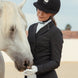 Samshield Frac Premium Wedstrijdjas Dames ss25 Wedstrijdjassen - Maddelin Equestrian Samshield