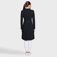 Samshield Frac Premium Wedstrijdjas Dames ss25 Wedstrijdjassen - Maddelin Equestrian Samshield