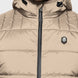 Samshield Gstaad Bodywarmer Heren Heren Jassen - Maddelin Equestrian Samshield