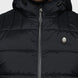 Samshield Gstaad Bodywarmer Heren Heren Jassen - Maddelin Equestrian Samshield