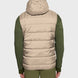 Samshield Gstaad Bodywarmer Heren Heren Jassen - Maddelin Equestrian Samshield