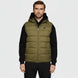 Samshield Gstaad Bodywarmer Heren Heren Jassen - Maddelin Equestrian Samshield