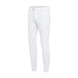 Samshield Heren Rijbroek Edouard Matt Full Grip Heren & Unisex - Maddelin Equestrian Samshield