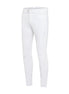Samshield Heren Rijbroek Edouard Matt Full Grip Heren & Unisex - Maddelin Equestrian Samshield