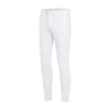 Samshield Heren Rijbroek Edouard Matt Full Grip Heren & Unisex - Maddelin Equestrian Samshield