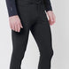 Samshield Heren Rijbroek Edouard Matt Full Grip Heren Rijbroeken - Maddelin Equestrian Samshield