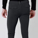 Samshield Heren Rijbroek Edouard Matt Full Grip Heren Rijbroeken - Maddelin Equestrian Samshield
