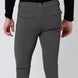 Samshield Heren Rijbroek Edouard Matt Full Grip Heren Rijbroeken - Maddelin Equestrian Samshield