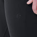 Samshield Heren Rijbroek Edouard Matt Full Grip Heren Rijbroeken - Maddelin Equestrian Samshield
