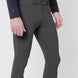 Samshield Heren Rijbroek Edouard Matt Full Grip Heren & Unisex - Maddelin Equestrian Samshield