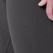 Samshield Heren Rijbroek Edouard Matt Full Grip Heren Rijbroeken - Maddelin Equestrian Samshield