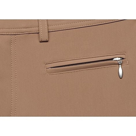 Samshield Heren Rijbroek Marceau SS21 Heren & Unisex - Maddelin Equestrian Samshield