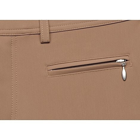 Samshield Heren Rijbroek Marceau SS21 Heren & Unisex - Maddelin Equestrian Samshield