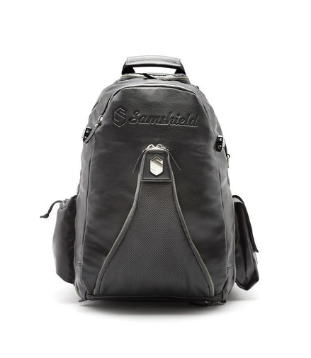 Samshield Iconpack Rugzak Vijzen & toebehoren - Maddelin Equestrian Samshield