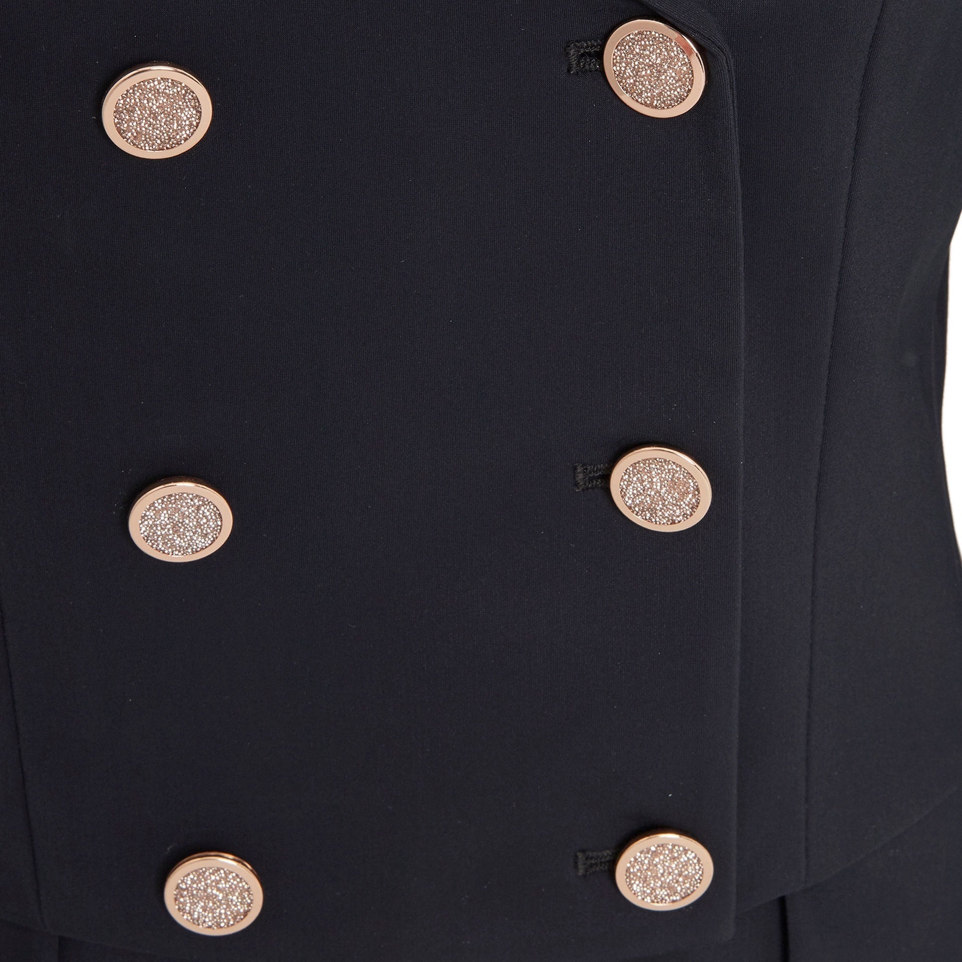 Samshield Korte slipjas Crystal Fabric Wedstrijd Jas Wedstrijdjassen - Maddelin Equestrian Samshield