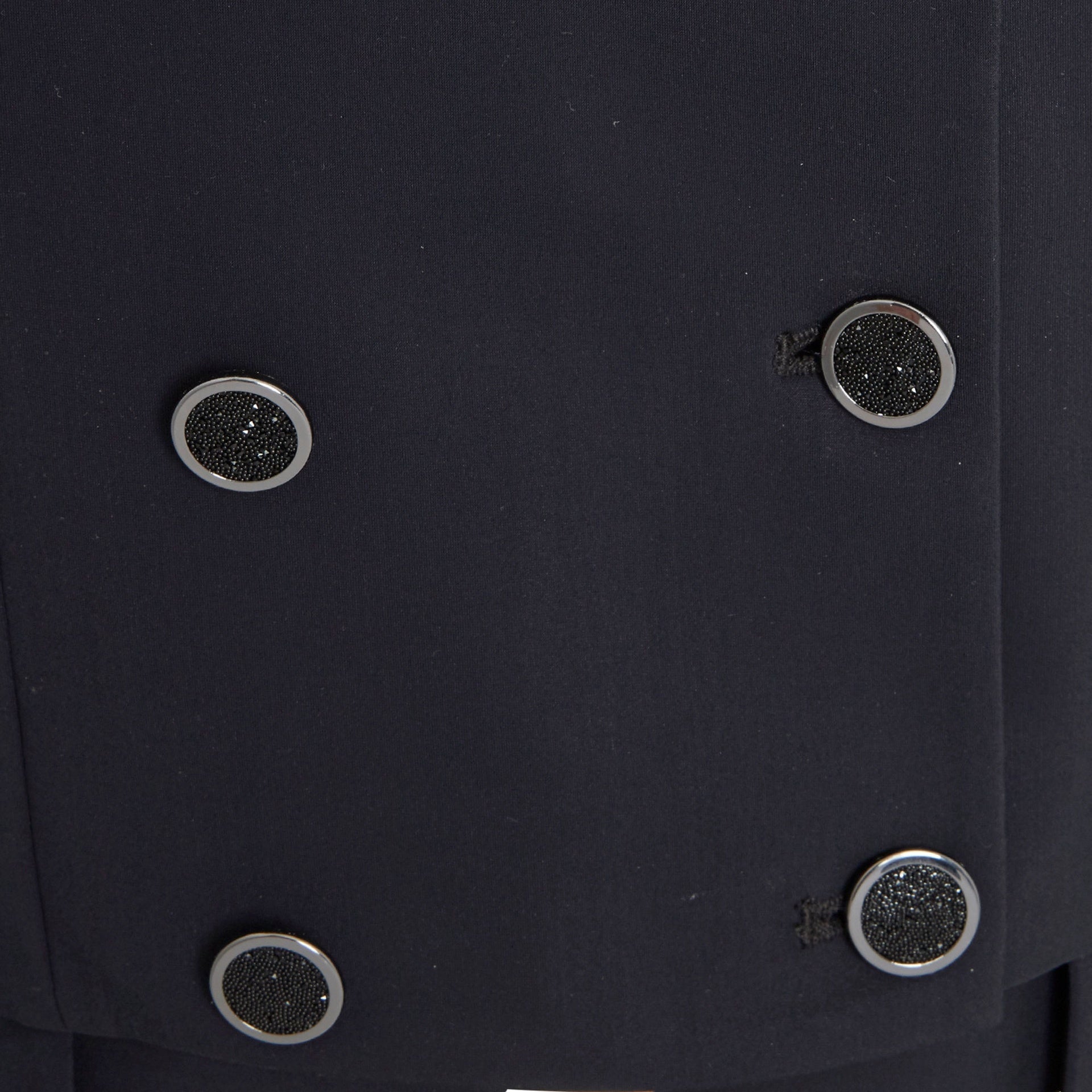 Samshield Korte slipjas Crystal Fabric Wedstrijd Jas Wedstrijdjassen - Maddelin Equestrian Samshield