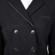 Samshield Long Frac Crystal Fabric Wedstrijdjassen - Maddelin Equestrian Samshield