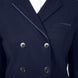 Samshield Long Frac Crystal Fabric Wedstrijdjassen - Maddelin Equestrian Samshield