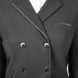 Samshield Long Frac Crystal Fabric Wedstrijdjassen - Maddelin Equestrian Samshield
