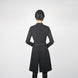 Samshield Long Frac Crystal Fabric Wedstrijdjassen - Maddelin Equestrian Samshield
