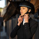 Samshield Long Frac Jully Wedstrijdjassen - Maddelin Equestrian Samshield