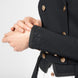 Samshield Long Frac Jully Wedstrijdjassen - Maddelin Equestrian Samshield