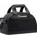 Samshield Luxury 2.0 Helmet Bag – Luxe Helmtas voor Rijhelmen Samshield - Maddelin Equestrian