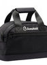 Samshield Luxury 2.0 Helmet Bag – Luxe Helmtas voor Rijhelmen Samshield - Maddelin Equestrian