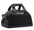 Samshield Luxury 2.0 Helmet Bag – Luxe Helmtas voor Rijhelmen Samshield - Maddelin Equestrian