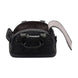 Samshield Luxury 2.0 Helmet Bag – Luxe Helmtas voor Rijhelmen Samshield - Maddelin Equestrian