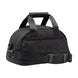 Samshield Luxury 2.0 Helmet Bag – Luxe Helmtas voor Rijhelmen Samshield - Maddelin Equestrian