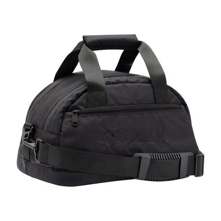 Samshield Luxury 2.0 Helmet Bag – Luxe Helmtas voor Rijhelmen Samshield - Maddelin Equestrian