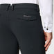 Samshield Marceau Full Grip Heren Heren & Unisex - Maddelin Equestrian Samshield