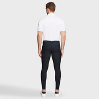 Samshield Marceau Full Grip Rijbroek Heren Permanent Heren & Unisex - Maddelin Equestrian Samshield