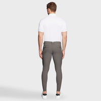 Samshield Marceau Full Grip Rijbroek Heren SS25 Heren & Unisex - Maddelin Equestrian Samshield