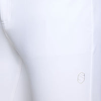 Samshield Marceau Heren Rijbroek Alcantara Heren & Unisex - Maddelin Equestrian Samshield