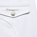 Samshield Marceau Heren Rijbroek Alcantara Heren Rijbroeken - Maddelin Equestrian Samshield