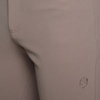 Samshield Marceau Heren Rijbroek Alcantara Heren Rijbroeken - Maddelin Equestrian Samshield